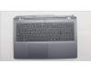 Lenovo 5CB1T08831 Tastatur inkl. Topcase ASM_POR C 83SC NBL