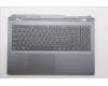 Lenovo 5CB1T08838 Tastatur inkl. Topcase ASM_HUN C 83SC NBL