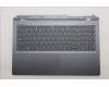 Lenovo 5CB1T08850 Tastatur inkl. Topcase ASM_EURO ENG C83SC BLWH