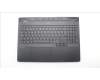 Lenovo 5CB1T10061 Tastatur inkl. Topcase ASM_BEL L 83F2WH