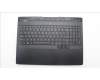 Lenovo 5CB1T10066 Tastatur inkl. Topcase ASM_EURO ENG L 83F2WH
