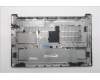 Lenovo 5CB1T18685 COVER COVER L 83S0 D_COVER LG