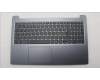 Lenovo 5CB1T50285 Tastatur inkl. Topcase ASM_NORDIC L 83S0LG NBL