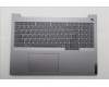 Lenovo 5CB1T53907 Tastatur inkl. Topcase ASM_FRAW21US AG NBL
