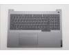 Lenovo 5CB1T57614 Tastatur inkl. Topcase ASM_PORW21US AG BL