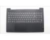 Lenovo 5CB1T68850 Tastatur inkl. Topcase ASM_BUL L 83UUTEX NFP