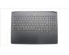 Lenovo 5CB1U63708 Tastatur inkl. TopcaseASM_HUN C83Q7 1Z