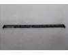 Lenovo COVER Strip cover C 83JH für Lenovo LOQ 17IRX10 (83JH)