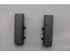 Lenovo COVER Hinge Cap R+L C 83JH für Lenovo LOQ 17IRX10 (83JH)
