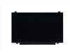 5D10M42871 Lenovo DISPLAY BO NT140WHM-N44 V8.0 HDT AG S NB