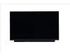 5D10M42884 Lenovo DISPLAY BO NV133FHM-N61 FHDI AG S NB