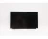 5D10R41709 Lenovo DISPLAY AU B133HAN05.A HW1A FHDI AG S NB