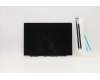 Lenovo 5D10S39655 Lenovo LCD Module,13.3",QHD,Non-Touch,Glossy,IPS
