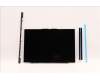 Lenovo 5D10S39746 Lenovo LCD Module,13.3",WQXGA,Touch,Glare,Anti-Smudge,IPS,400nit