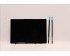 Lenovo 5D10S39784 Lenovo LCD Module,14",WQXGA+,Non-Touch,OLED,400int