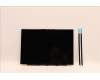 Lenovo 5D10S39782 LCD Module L 82SV CSOT
