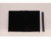 Lenovo 5D10S39791 Lenovo LCD Module,14",WQXGA+,Touch,Glare,OLED,400nit
