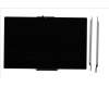 Lenovo 5D10S39827 Lenovo LCD Module,14",FHD,Touch,Anti-Glare,IPS,300nit,100%sRGB