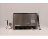 Lenovo 5D10S39894 Lenovo LCD Module,14.5",3K,Touch,Anti-Glare,IPS,400nit,100% SRGB