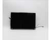 Lenovo 5D10S39993 Lenovo LCD Module,14.5",3K,Touch,Glare,IPS,400nit,100%DCI-P3