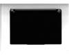 Lenovo 5D10S40067 Lenovo LCD Module,14.5",WQXGA+,Glare,OLED,400nit,100%DCI-P3