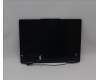 Lenovo 5D10S40076 Lenovo LCD Module,14",FHD,Touch,Glare,IPS,300nit,45% NTSC