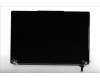 Lenovo 5D10S40089 Lenovo LCD Module,14.5",WQXGA,Non_Touch,Anti-Glare,IPS,350nit,100%sRGB