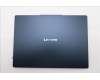Lenovo 5D10S40198 Lenovo LCD Module, 14", WUXGA, Non_Touch, Glare, OLED, 400nit, 100%DCI-P3, Cosmic Blue, W/HD Camera