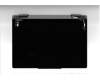 Lenovo 5D10S40138 Lenovo LCD Module,14",FHD,Touch,Glare,OLED,400nit,100%DCI-P3