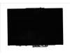 Lenovo 5D10S40270 Lenovo LCD Module, 14", WUXGA, Touch, Glare, Anti-smudge, IPS, 300nit, 100%SRGB, W/IR Camera