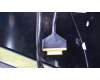 Lenovo DISPLAY HUD H83TD WUXGA O 14 5M T TT für Lenovo Yoga 7a 2-in-1 14AGP11 (83TD)