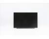 5D10V42637 Lenovo DISPLAY AU B133QAN02.0 0A QHDI AG S NB