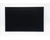 5D10V82427 Lenovo DISPLAY COR 16.0 WUXGA ePri AG