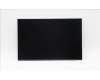 5D10V82453 Lenovo DISPLAY BOE 13.3 WUXGA AG