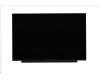 5D10V82524 Lenovo DISPLAY CSOT MNE507DA1-1 14.5 WQXGA