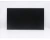 5D10W33950 Lenovo DISPLAY INX M238HCR-L3B-C1