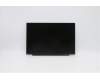5D10X01020 Lenovo DISPLAY FRU IN N133GCA-GQ1 QHDI AG S NB