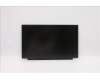 Lenovo 5D11C95884 Lenovo LCD Module, 15.6", UHD, Non-Touch, Anti-Glare, IPS, 600nit, 100%Adobe, Colour Calibration