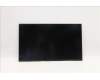 5D11E04081 Lenovo DISPLAY FRU AUO B156HAK02.4 0A 15 FHD