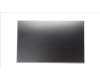 5D11E38376 Lenovo DISPLAY FRU BOE NE160WUM-N64 V8.0