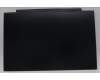 5D11F20752 Lenovo DISPLAY FRU LGD LP133WQ1-SPB2 13.3 WQX