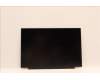 5D11F20755 Lenovo DISPLAY FRU CSO MND307DA1-B 13.3 WQX