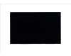 5D11F27016 Lenovo DISPLAY FRU IVO M140NWHE R1 2.1 14.0