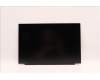 5D11F28184 Lenovo DISPLAY FRU BOE NE160QDM-N62 V8.1 16.0