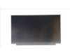 5D11F99284 Lenovo DISPLAY FRU CSO MNF601EA1-7 15.6 UHD