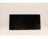 5D11H00536 Lenovo DISPLAY FRU CSO MNH300HB1-1 17.3 3K