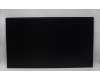 5D11H42673 Lenovo DISPLAY BOE MV270FHM-NX2-4D50 27.0