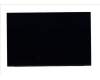 Lenovo 5D11J38194 Lenovo LCD Module, 16", WQXGA, Non-Touch, Anti-Glare, IPS, 500nit, 100%sRGB, Colour Calibration