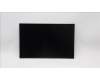 5D11J74765 Lenovo DISPLAY FRU AUO B160QAN03.L 0A 16.0