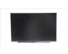 5D11K06178 Lenovo DISPLAY FRU BOE NV140WUM-N45 V8.0 14.0